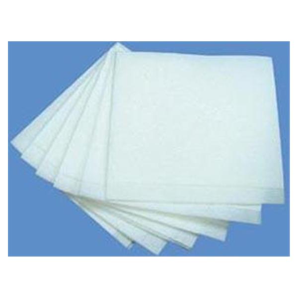 Washcloth Airlaid 10 in x 13 in 500/Case